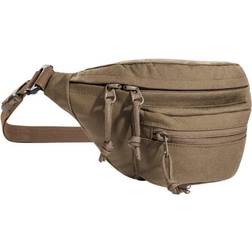 Tasmanian Tiger TT Modular Hip Bag coyote brown 2022 Travel Belts