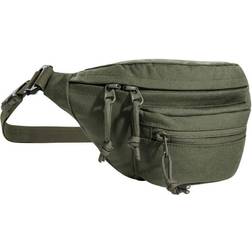 Tasmanian Tiger TT Modular Hip Bag olive 2022 Travel Belts