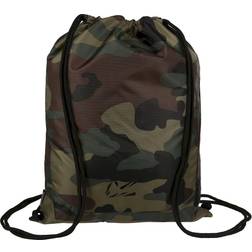 Regatta Borsa con coulisse Shilton Camo