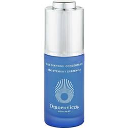 Omorovicza Blue Diamond Concentrate