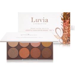 Luvia Prime Glow Vol.2