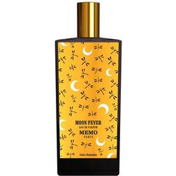 Memo Paris Collections Cuirs Nomades Moon Fever Eau de Parfum Spray 75ml