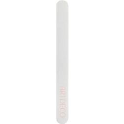 Artdeco ARTDECO_Nail Care file for weak soft nails