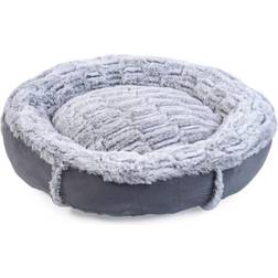 Zoon Zoon Komfort Donut Bed