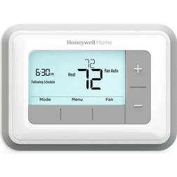 Honeywell RTH7560E