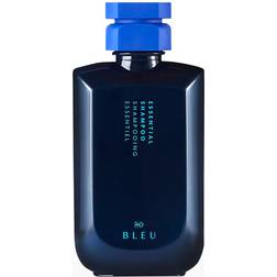 R+Co Bleu Essential Shampoo 250ml