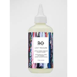 R+Co Lost Treasure ACV Conditioner