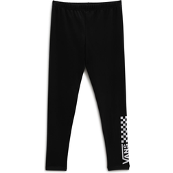 Vans Leggings - Nero