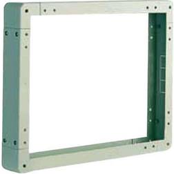 Digitus Professional Sokkel for Rack