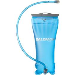 Salomon 2L Soft Reservoir AW24