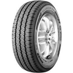 GT Radial Maxmiler Pro 195/65 R16C 104/102T