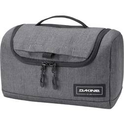 Dakine Revival Travel Kit