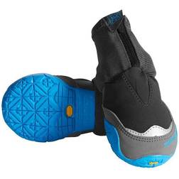 Ruffwear Polar Trex Scarpe 51 mm x 76 mm Nero