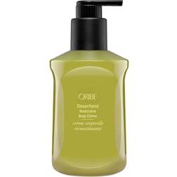 Oribe Desertland Body Creme 300 ml