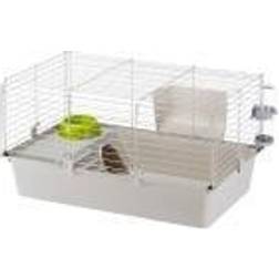 Ferplast Cavie 80 Bur
