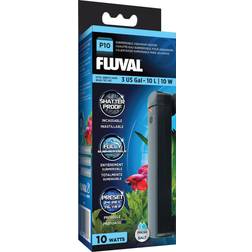 Fluval P10 varmelegeme