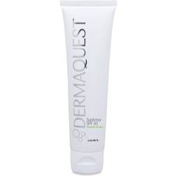 Dermaquest SunArmor SPF50