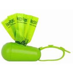 Beco Pets Poo Bag Dispenser