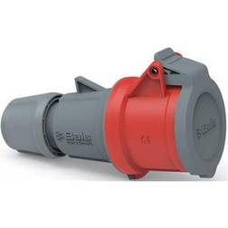 Solar Plus Cee forlængerled H6/400/16/5/54 IQ