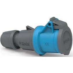 Solar Plus Cee forlængerled H6/230/16/3/54 IQ