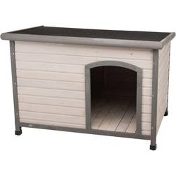 Trixie Natura Classic hundkoja pulpettak