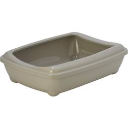 Gibbon Kattebakke Arist o Tray Large Warm