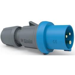 Solar Plus Cee stikprop H6/230/16/3/54 IQ