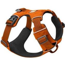 Ruffwear Front Range