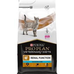 Purina Pro Plan Veterinary Diets NF Renal Function Advanced Care