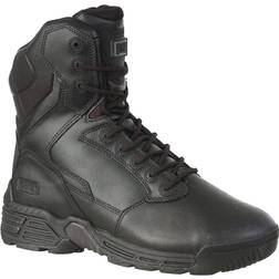 Magnum Stealth Force 8 Inch Boots - Noir