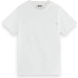 Scotch & Soda Børn T-shirt