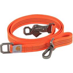 Carhartt Tradesman Hundkoppel Hunter Orange S