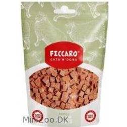 Ficcaro Soft Lamb Cubes 100g
