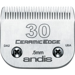 Andis Skär CeramicEdge Metall 30 0,5mm