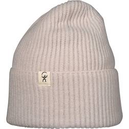 Isbjörn of Sweden Kid's Minty Knitted Beanie