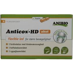 ANIBIO Anticox HD Acuto