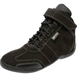 Kochmann Imola Motorcycle Shoes, black, for Men