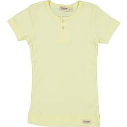 Liewood MarMar Hoody - Rosa