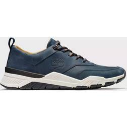 Timberland Peak Low Gtx - Black/Jet Black