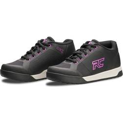 Ride Concepts Concept Skyline Chaussures - Noir/Violet