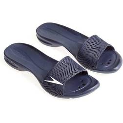 Speedo Atami II Max Slippers Women 2022 Badskor & Sandaler