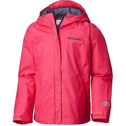 Columbia Arcadia Jacket