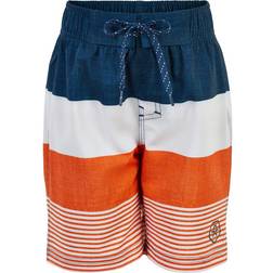 Color Kids Badeshorts