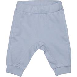 Fixoni Hose - Blue Fog