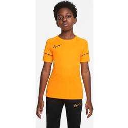 Nike Dri-FIT Academy trænings T-shirt Unisex Tøj 122-128