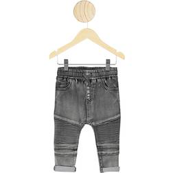 Cotton On Jean Garçon Kids Gris 701983