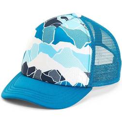 The North Face Kids Littles Trucker