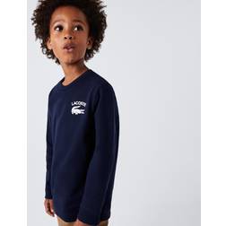 Lacoste Sweatshirt (116) Sweatshirt