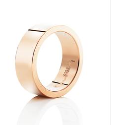 Efva Attling 1/2 Ring