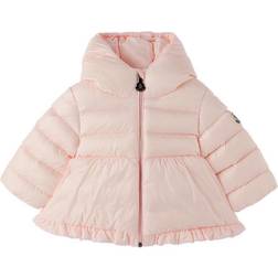 Moncler Odile Down Jacket